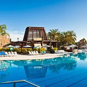 Hotel Roulette Vilaseca de Solcina