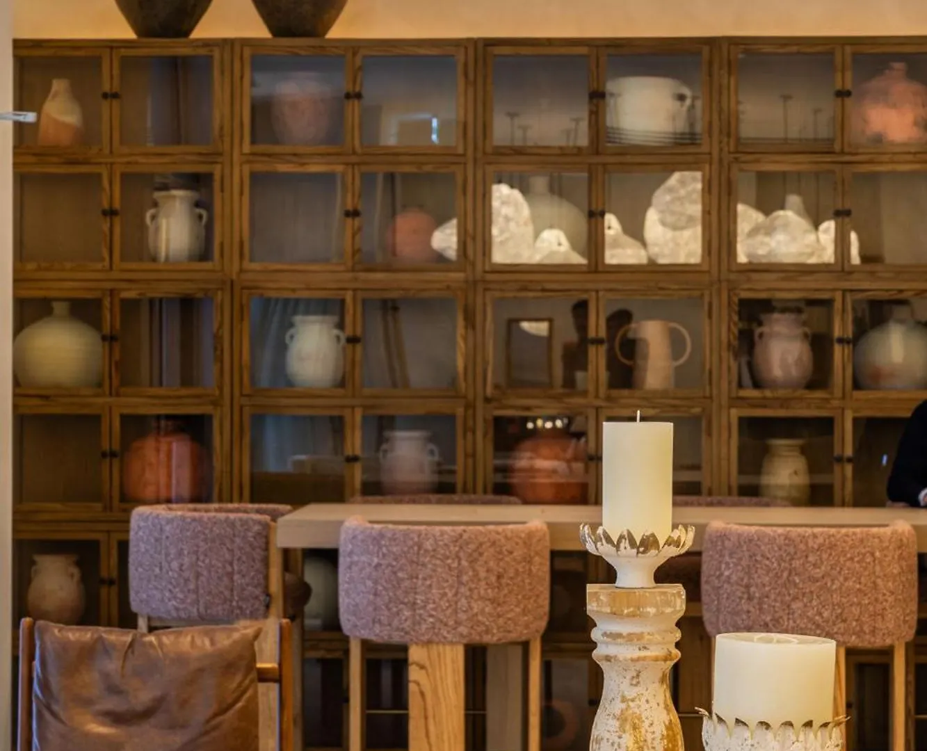 Hotel Well And Come مالقة 4*,